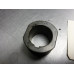 96J014 Oil Pump Shim From 2009 Nissan Altima  2.5